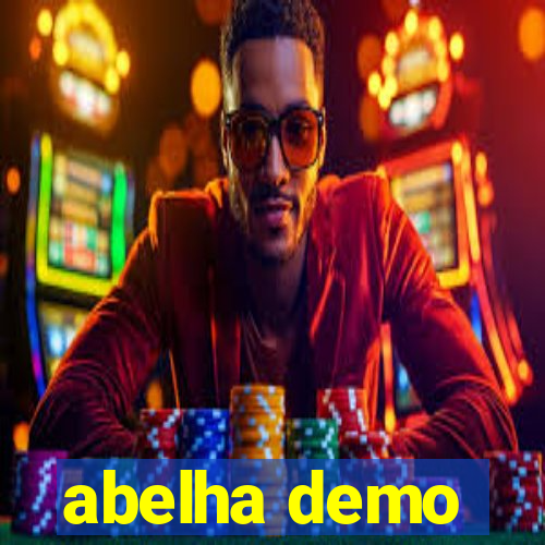 abelha demo